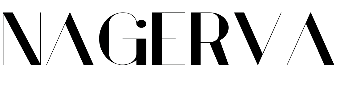 NAGERVA